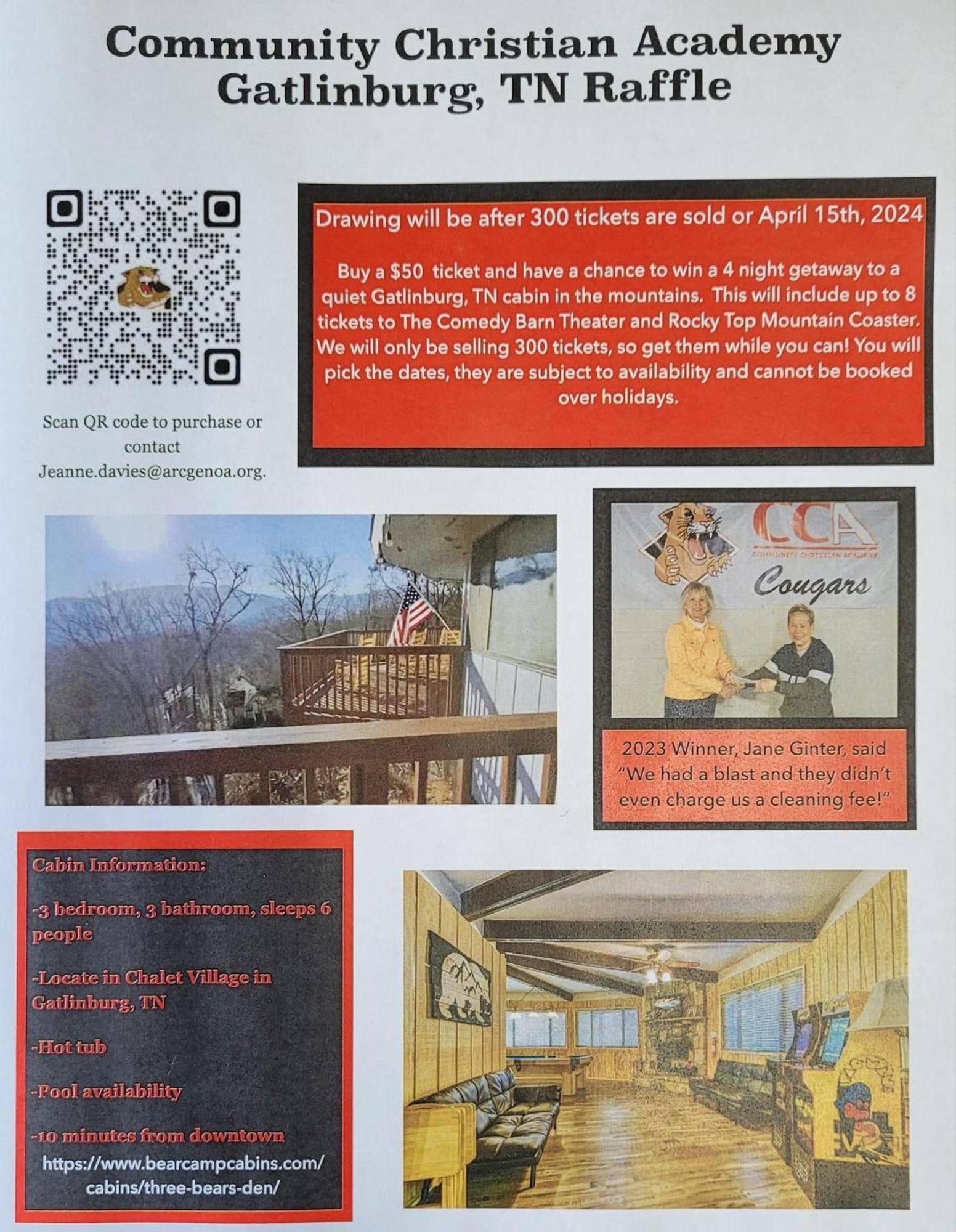 Four Bears Den, Hot Tub, 1089 Of Free Attraction Tickets For Each Paid Day, Dollywood And More Gatlinburg Exterior foto